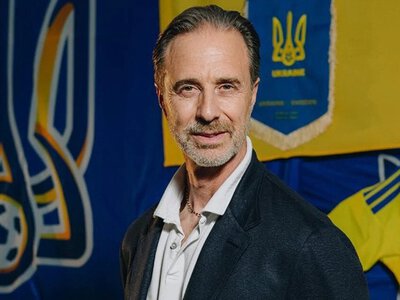 Мальдера сделал тревожное заявление перед игрой с Венгрией