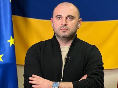 Все — минус Бидзина: оппозиционер из тюрьмы сделал громкое заявление