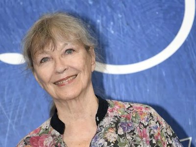 Умерла Марина Влади: ее связывало с Украиной больше, чем знали поклонники