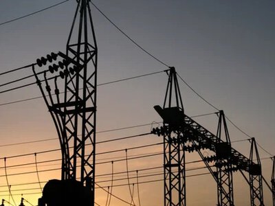 Новые удары по энергетике Украины: Шмыгаль рассказал, что планирует РФ