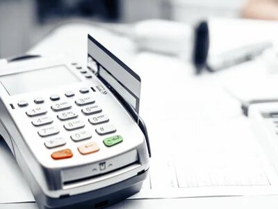 Правила с 1990-х для онлайн-торговли: почему украинский бизнес получает миллионные штрафы