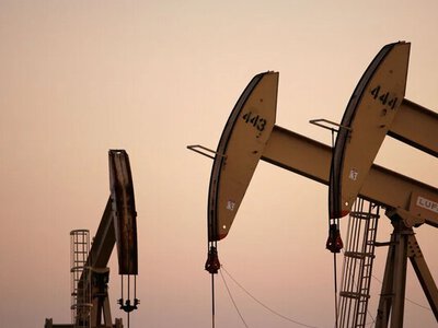 Цены на нефть снижаются на фоне ожиданий перемирия между США и Ираном