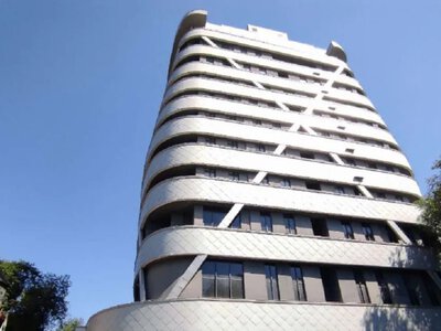  Отель, возвращенный государству Кайратом Сатыбалды, не продали за 12,7 млрд тенге 