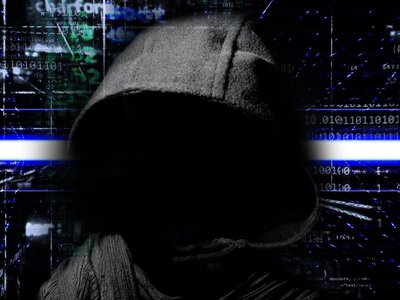 Хакеры атаковали Bitget: криптобиржа заявляет о несанкционированных переводах более чем на $351 млн