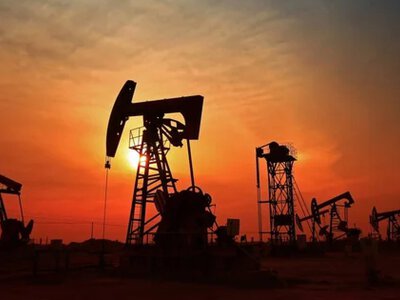 Цена нефти на 25 сентября – цена на нефть Brent, WTI, Urals
