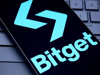 Масштабная кибератака на криптобирже Bitget: похищено $352 млн. Чего ждать украинским пользователям и причастны ли к этому хакеры из КНДР?