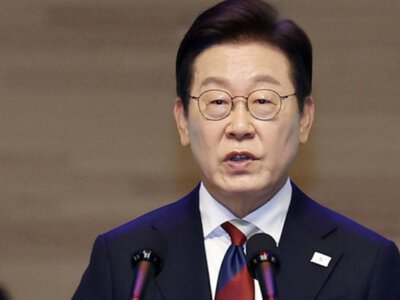 Это вызывает глубокое сожаление: президент Южной Кореи отреагировал на заявление Зеленского о пленных из КНДР