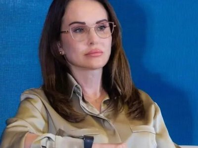 Тимофей Милованов и KSE отстегивали подозреваемой в коррупции Ирине Мудрой по 400 тыс.