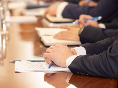  Почему в бюджете Шымкента появились закупки алматинского управления 