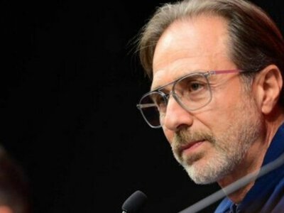 Мальдера объявил состав Украины на матч Лиги наций против Венгрии