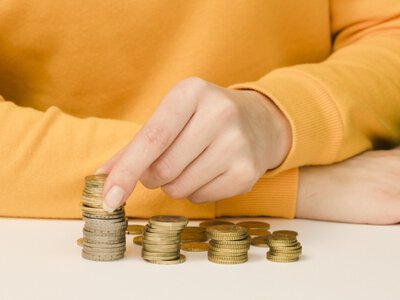 Депозит или квартира: где выгоднее хранить сбережения – мнение экономиста 