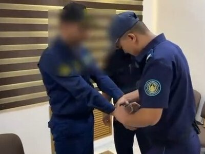  Пять должностных лиц Минобороны задержаны по делу о гибели военнослужащих 