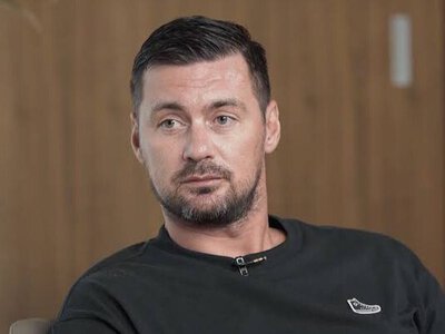 Милевский точно предсказал счет матча Венгрия - Украина