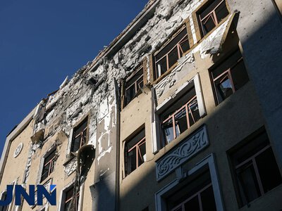 Атака рф дронами на Киев оставила уже 20 пострадавших - что известно на данный момент