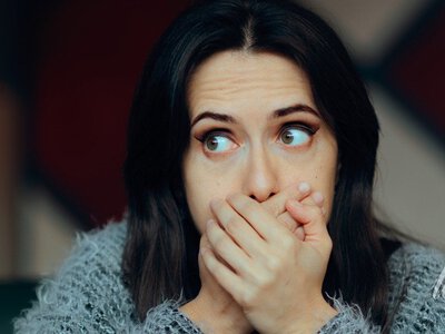 Коли тривала гикавка перестає бути дрібницею і потребує обстеження