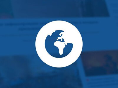 Як очистити екран телевізора без розводів і не пошкодити покриття