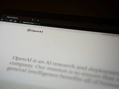 OpenAI готовит к запуску модель кибербезопасности GPT-6 Cyber