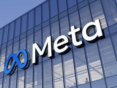 Meta приближается к капитализации в $2 трлн после лучшего месяца с 2013 года