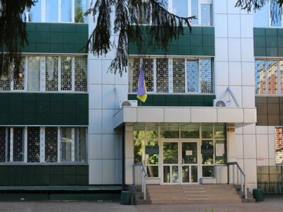  ВАКС снова продлил обязанности чиновнице налоговой Сумщины 