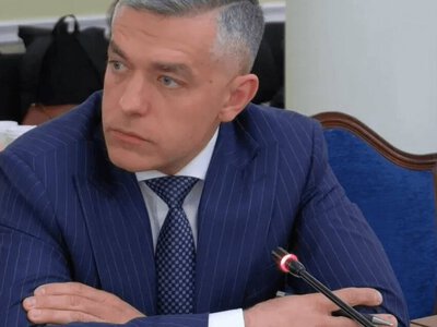  Апелляция оставила без изменений залог для главы наблюдательного совета Sense Bank Гладышенко 