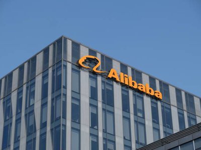 Alibaba відкриє нові ШІ-датацентри в Європі та Азії: компанія готує глобальну мережу на 20 ГВт