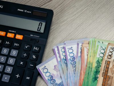  Многодетным матерям предоставят безвозвратный грант до 1,7 млн тенге: кто может его получить 