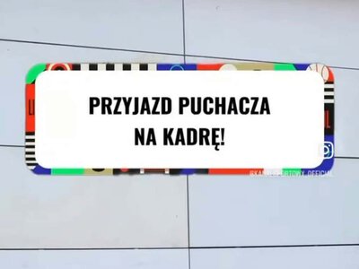“Sabah”ın solaxay “kral”ını vətənində ŞOKa saldılar! - VİDEO