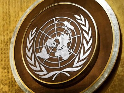 В ООН назвали число голодающих в мире