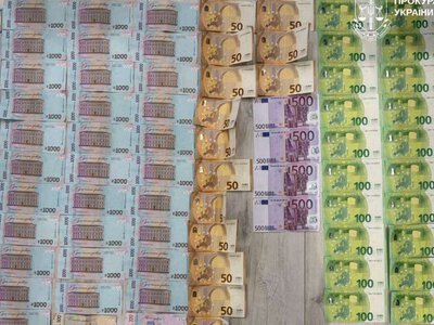 Два брата из Константиновки организовали продажу наркотиков под видом вейпов