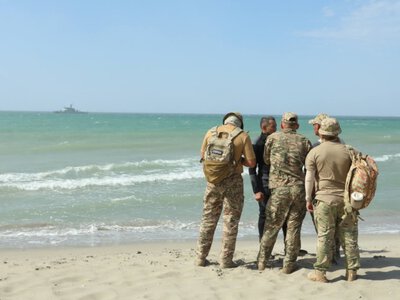  ЧП в Актау: государство демонстрирует оперативную реакцию на чрезвычайную ситуацию 