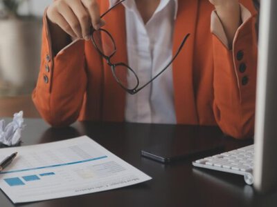 Новый порядок для безработных: в Минтруда раскрыли детали 