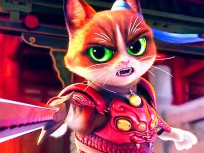Топ-10 кинопремьер, которые выходят уже на этой неделе