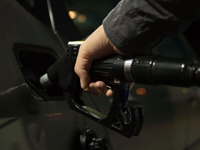 Дефицит топлива: эксперт рассказал, что ждет украинцев зимой