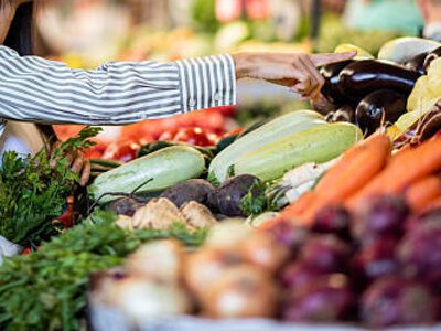  Продукцию напрямую от фермеров смогут купить жители Актобе 