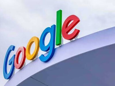 Google отправит в космос чипы для искусственного интеллекта 