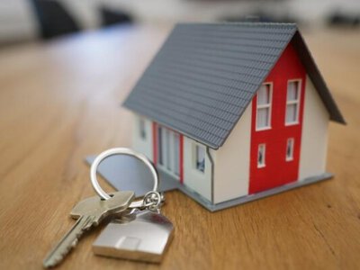 ВПЛ из Луганской области могут получить до 3 млн грн на жилье: для отдельных категорий компенсируют 99,99% кредита