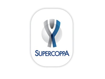 Суперкубок Италии меняет формат и место проведения
