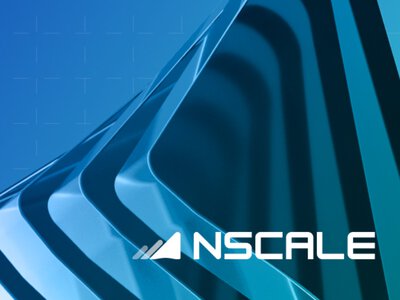  Британская AI-компания Nscale привлекла $3,36 млрд перед IPO 