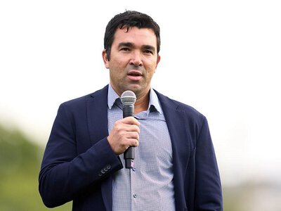 “Klub onu satmağa razılıq verdi, çünki futbolçunun özü bu keçidi istəyirdi”