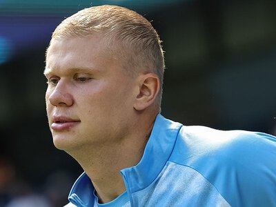 Старт сезона Холанда: забитых мячей больше, чем сыгранных матчей