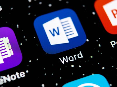 Тест ChatGPT и Copilot в Word показал заметную разницу в работе с текстом