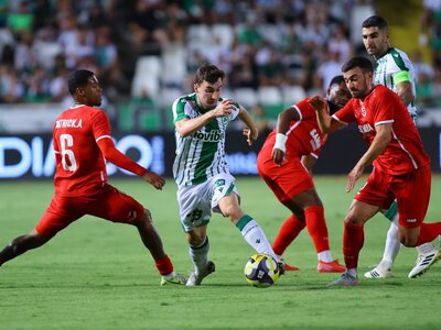 Premyer Liqa klubunda bənzər üçüncü olay - Bu dəfə nələr baş verəcək.