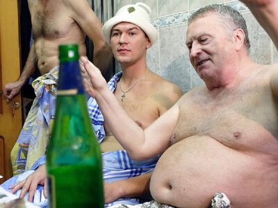 Министра спорта России будут судить в Украине по материалам СБУ