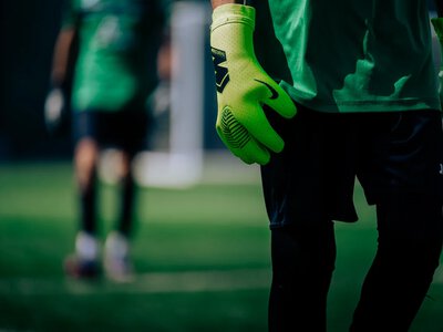 Millinin seleksiya oyunları keçiriləcək - 37 futbolçu iştirak edəcək