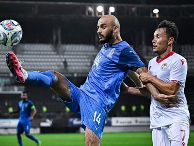 Taciklər komandamızın qapısına daha çox zərbə vurub