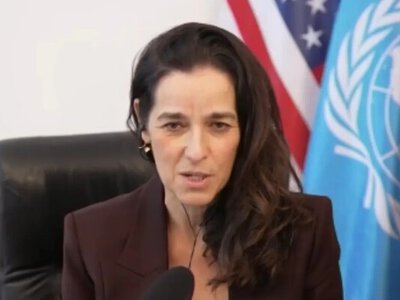 Дипломатические отношения живы: Венгрия допускает присоединение к Карпатской восьмёрке