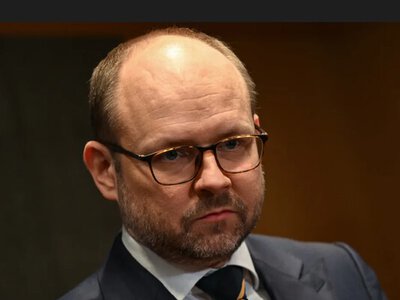 В канцелярии Навроцкого призвали Туска не спекулировать страхом перед РФ