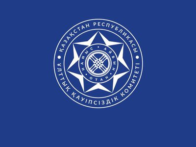 О противодействии организованной преступности