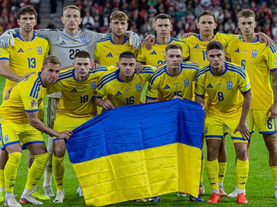 «Украина ожила». Как эксперты оценили первую официальную победу Мальдеры