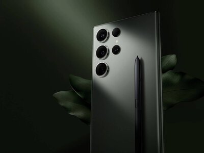 Samsung обвинили в нарушении пяти патентов из-за Galaxy S23 Ultra и Galaxy Watch Ultra